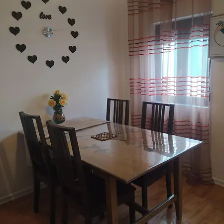 West House * Vale Covo (Leiria)