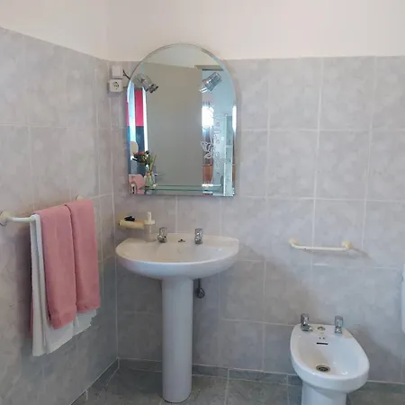 West House Holiday home