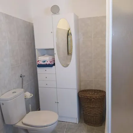 Holiday home West House Vale Covo (Leiria)